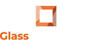 Glass Technology